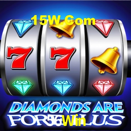 Desvendando o Mundo dos Jogos Virtuais na 56Win