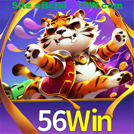 56Win
